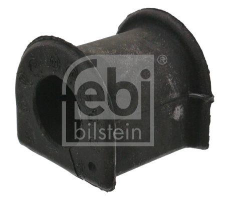 FEBI BILSTEIN Kinnitus,stabilisaator 42860